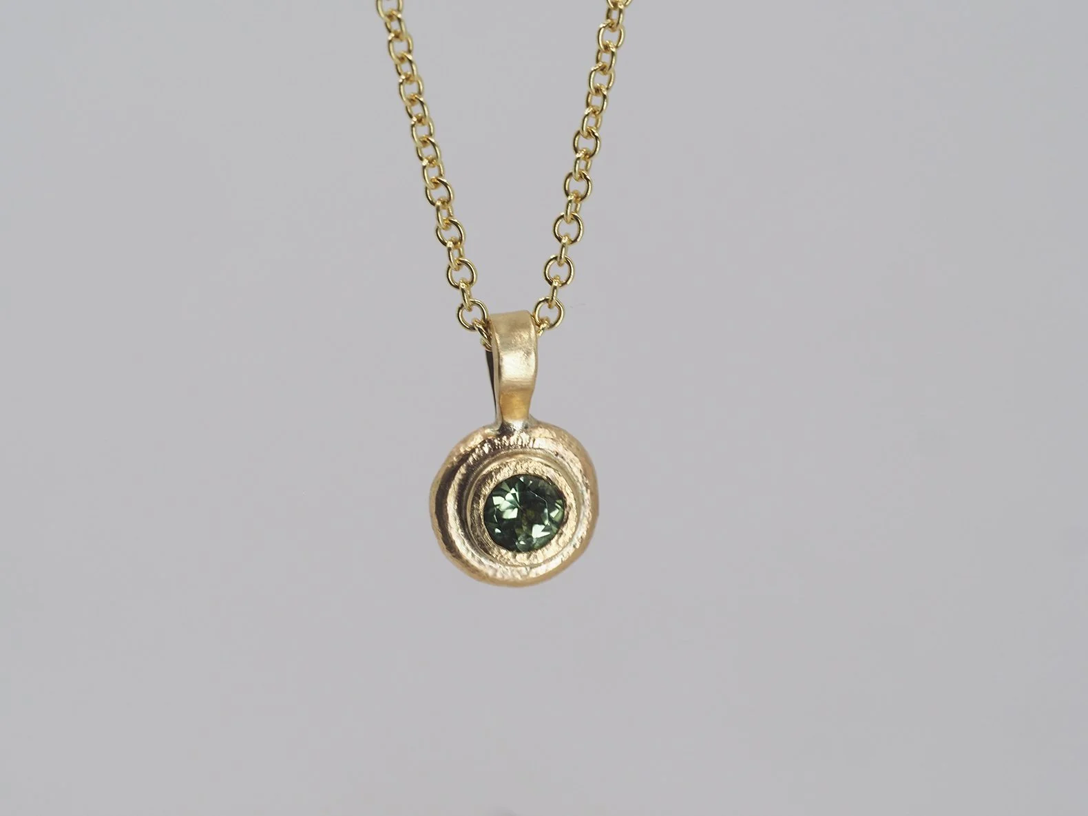 tourm pendant.jpg