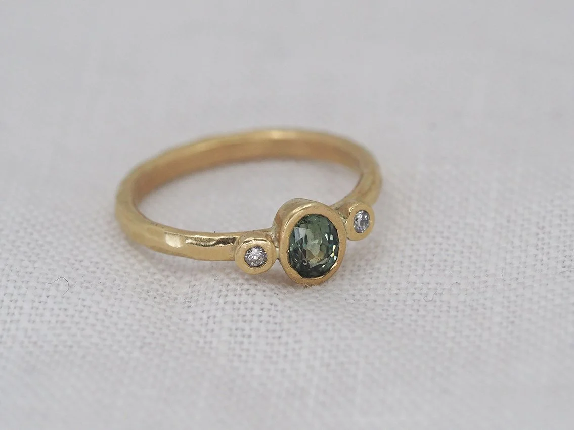kerrek ring2.jpg