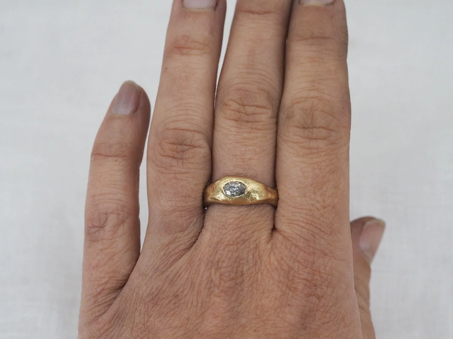 odine ring.jpg