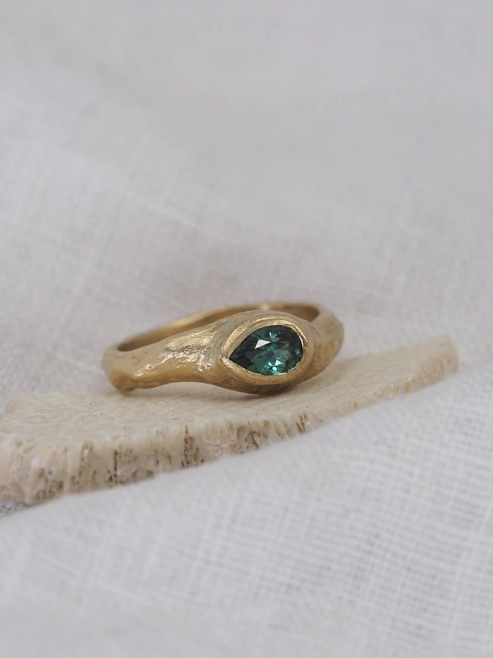 pear tourm ring3.jpg