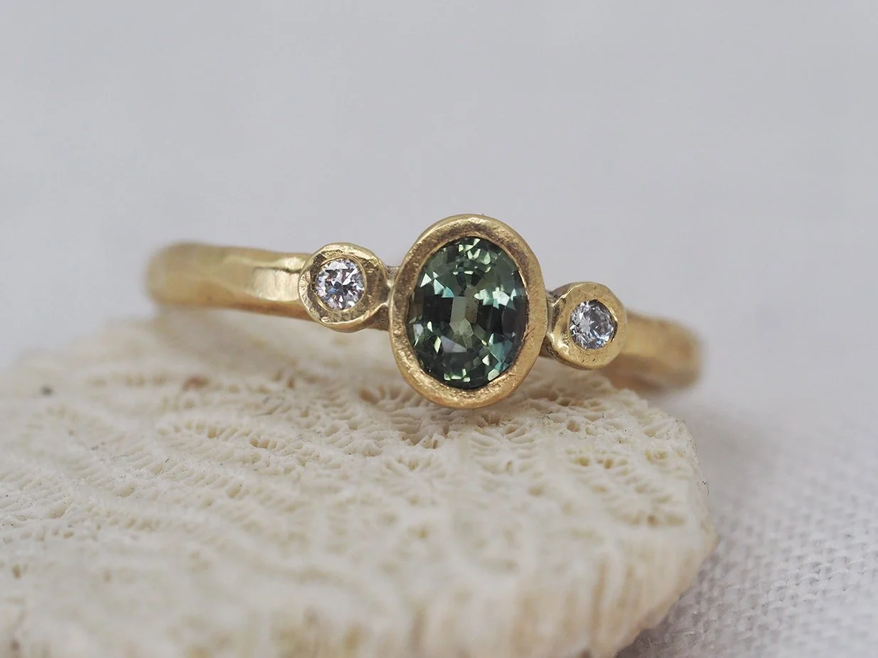 kerrek ring5.jpg
