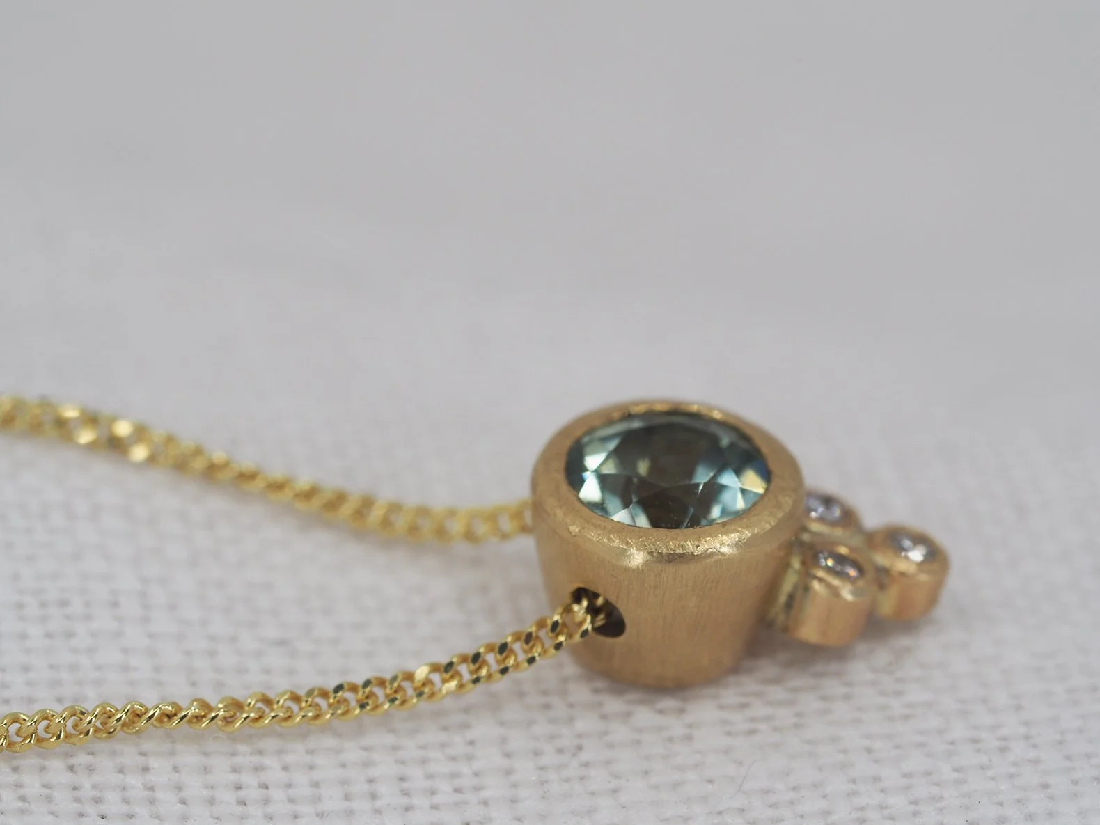 tourm bead necklace3.jpg