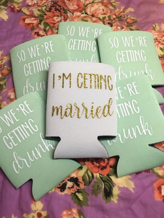 Bachelorette Coozie.jpg