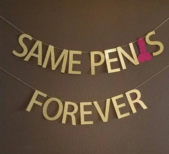 Same penis.jpg
