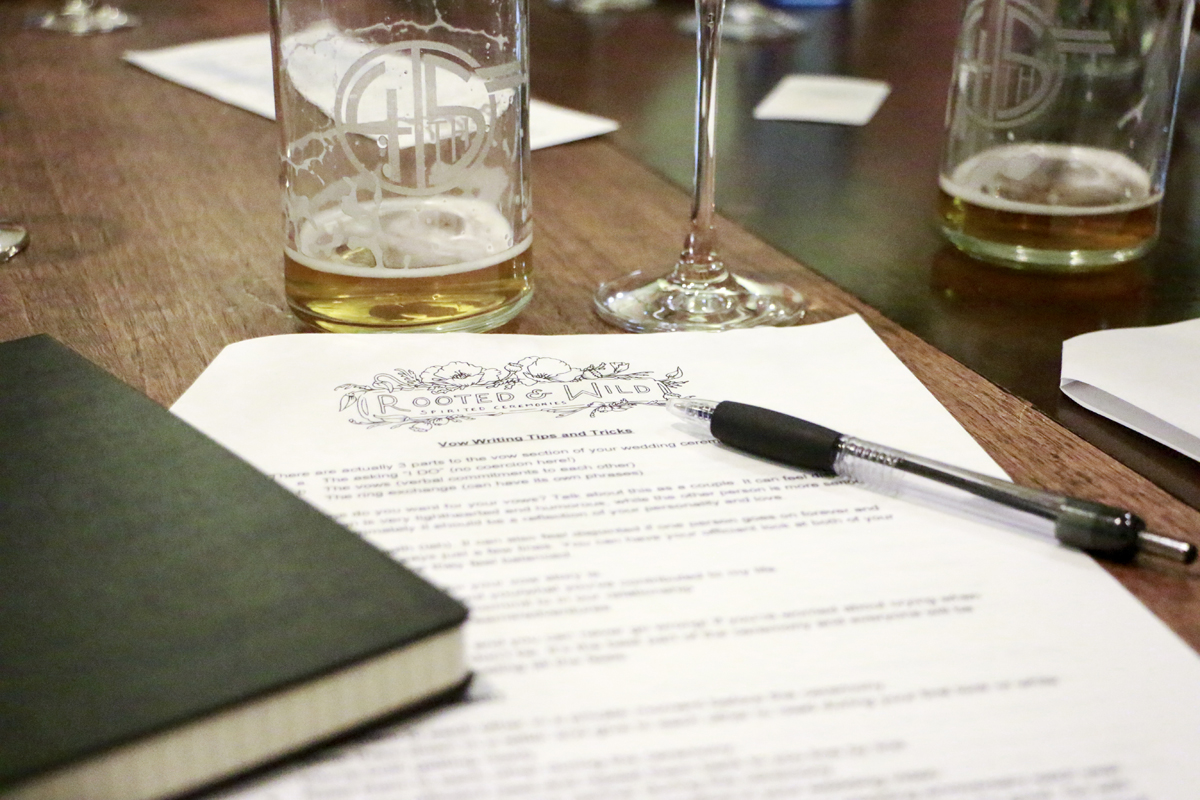 Rooted and Wild Vow Writing Workshop.jpg