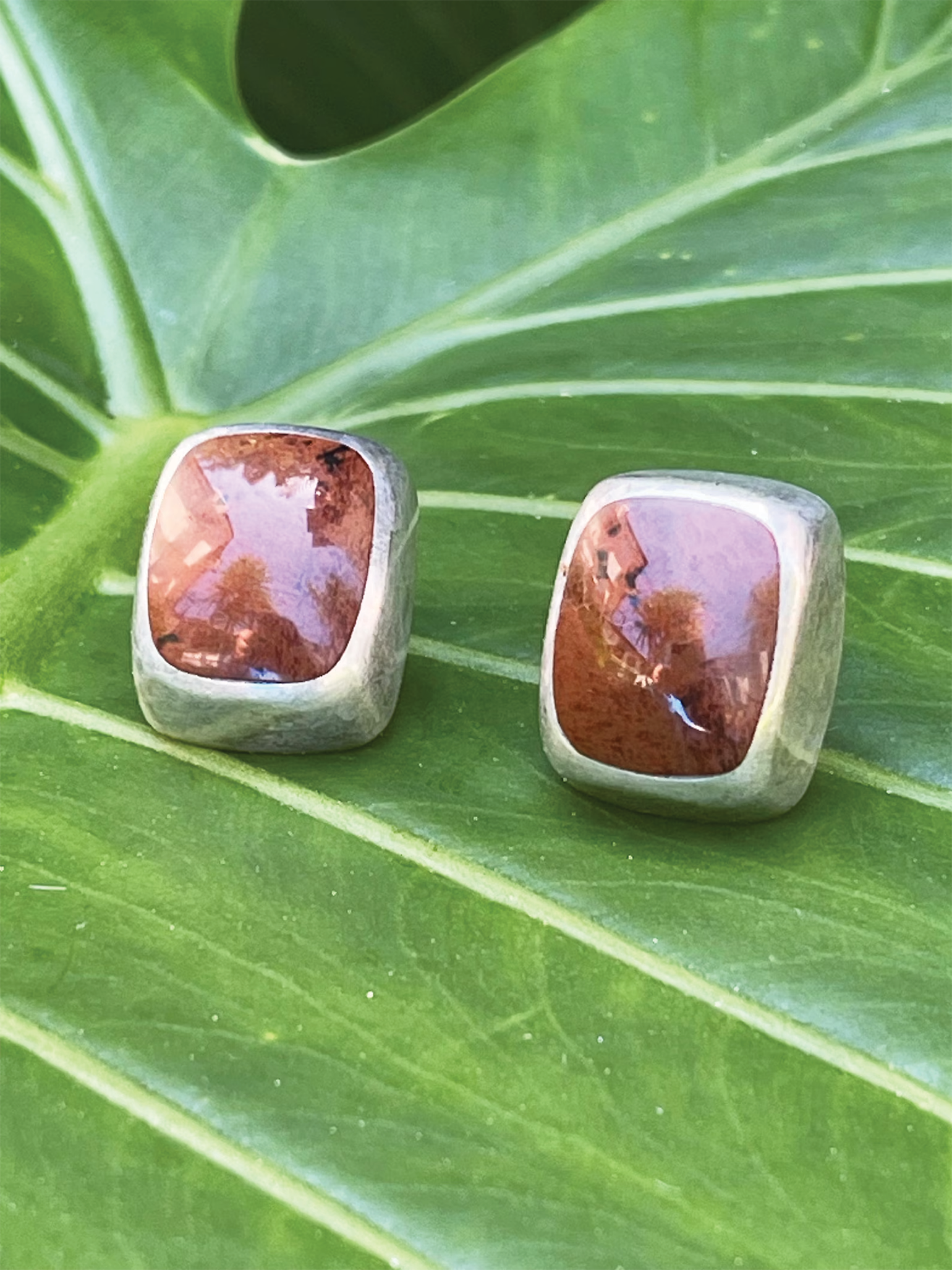 Taxco earrings 02.png