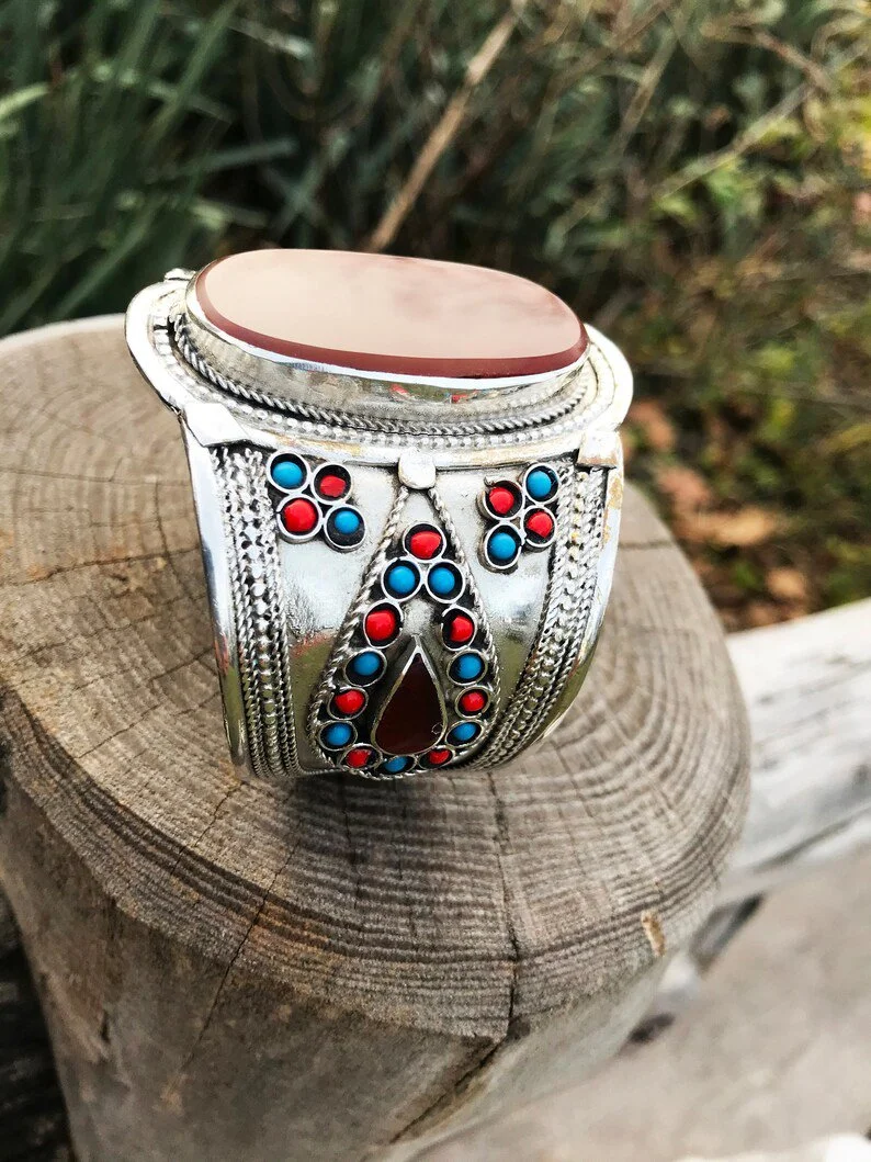 Cuff bracelet 6.jpg