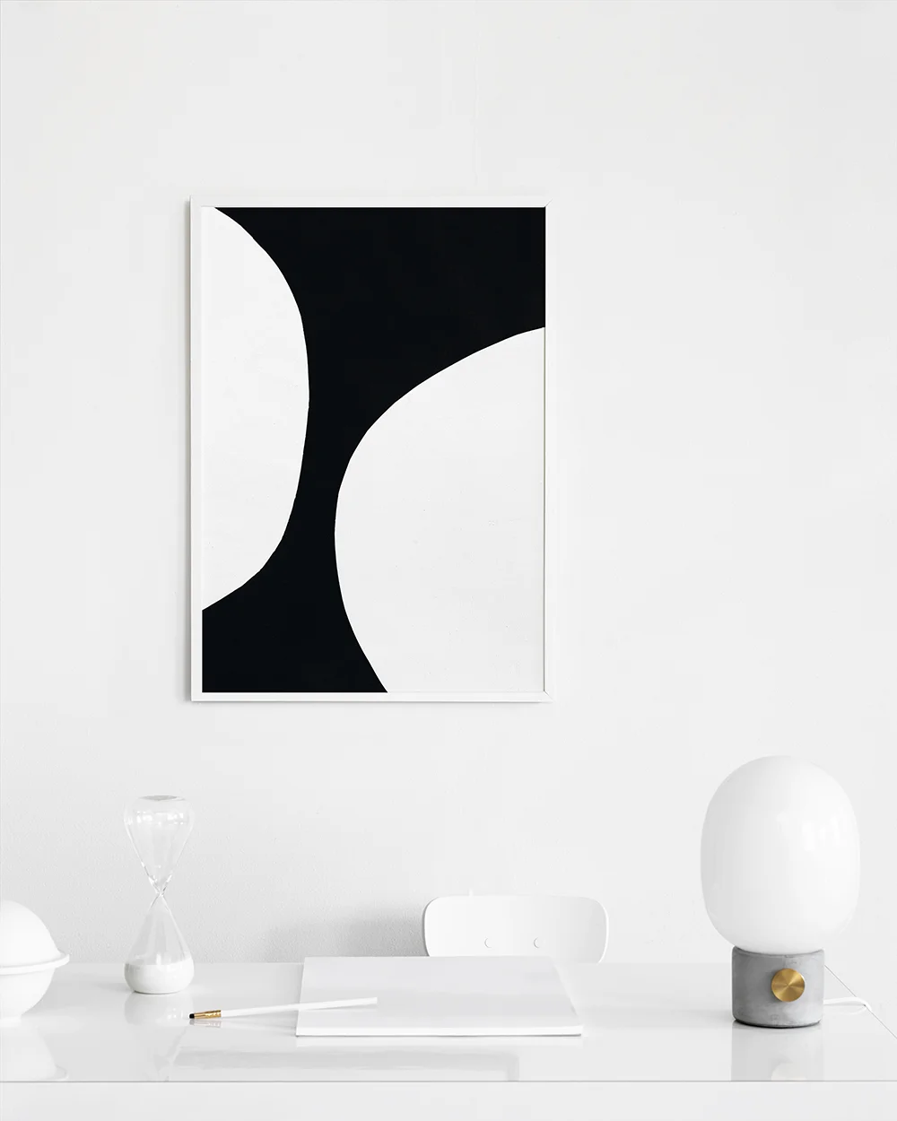 circles 12 in.jpg