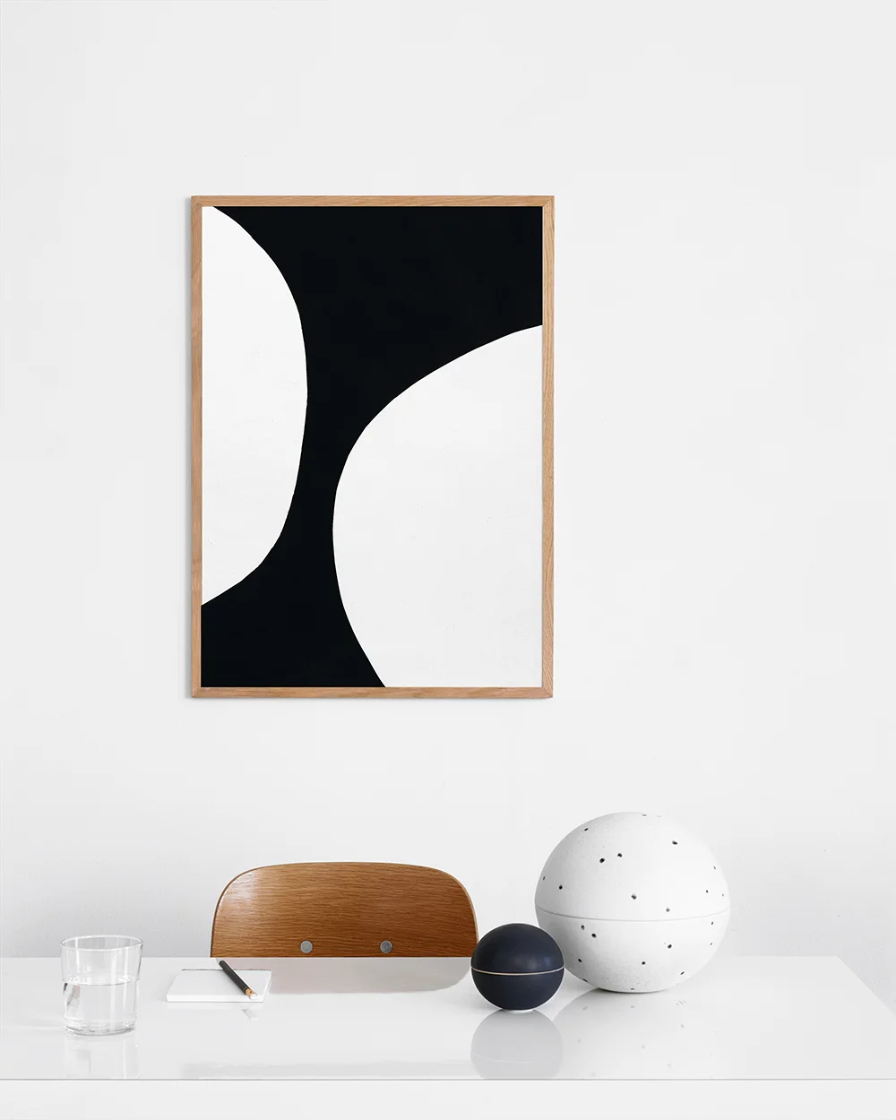circles 12-ENVIRONMENT.jpg