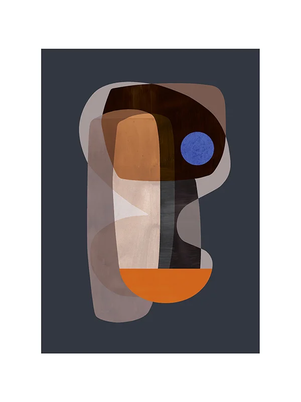 cubism nf.jpg