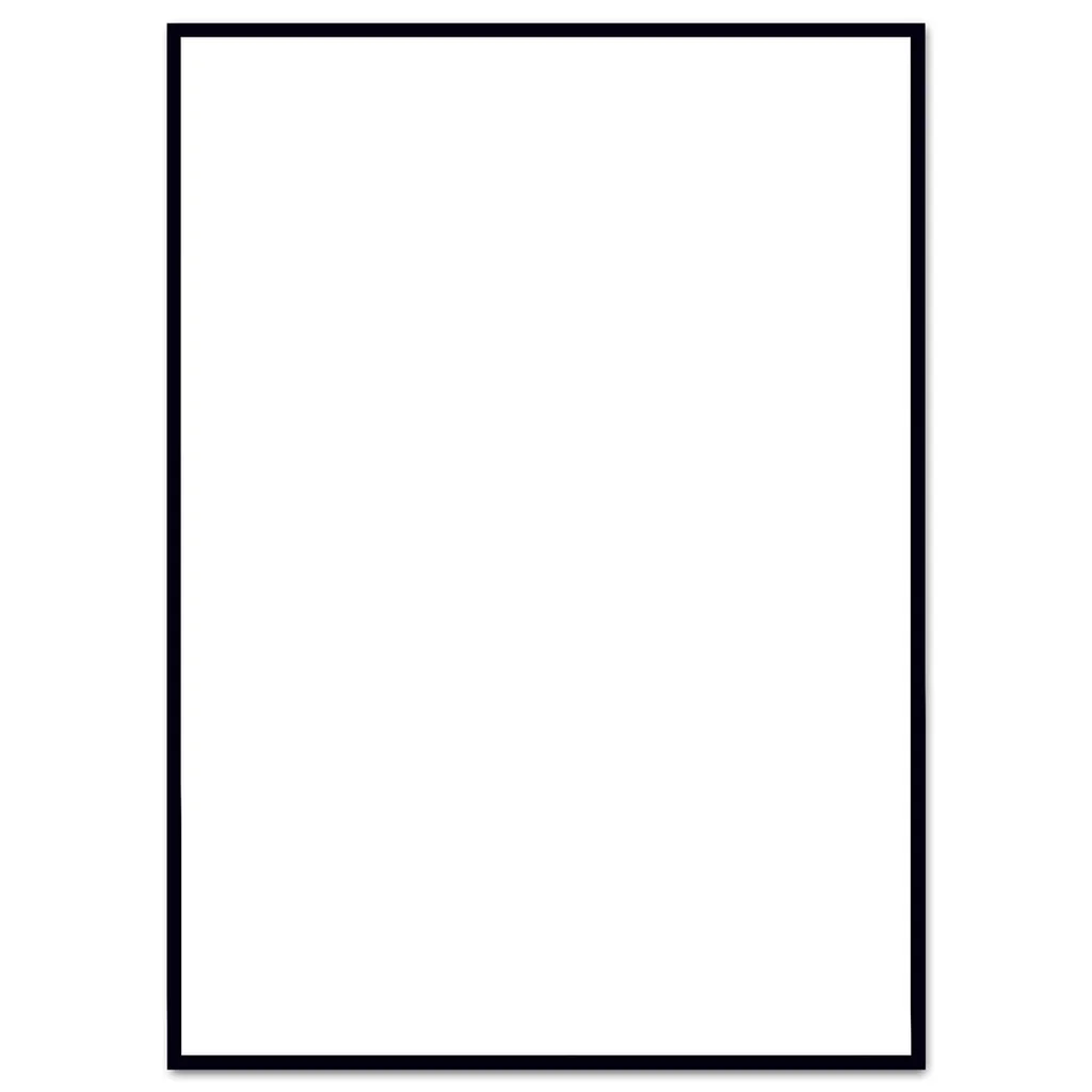 black-frame.jpg