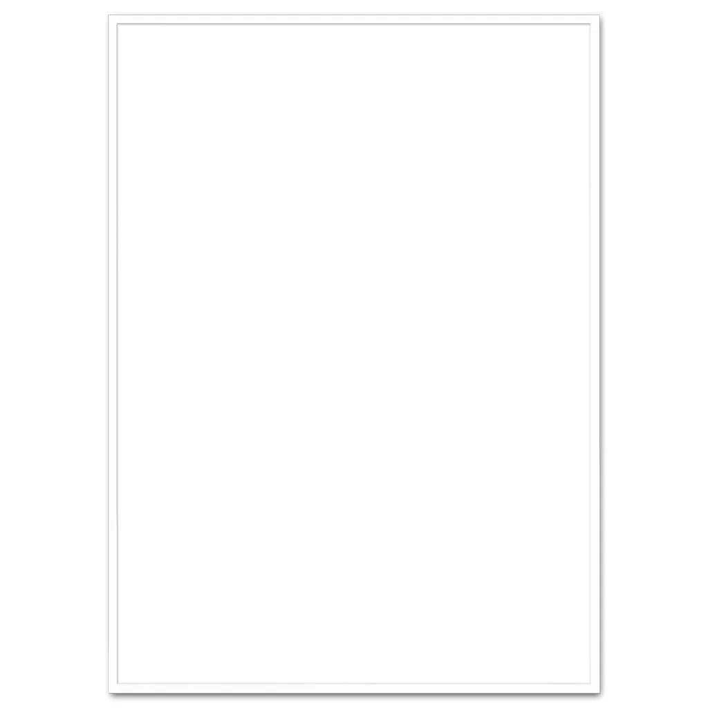 white-frame.jpg