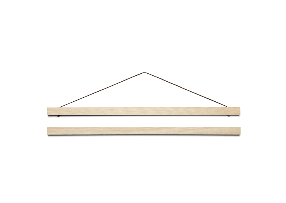 ChiCura_magnetic_frame_51cm.jpg
