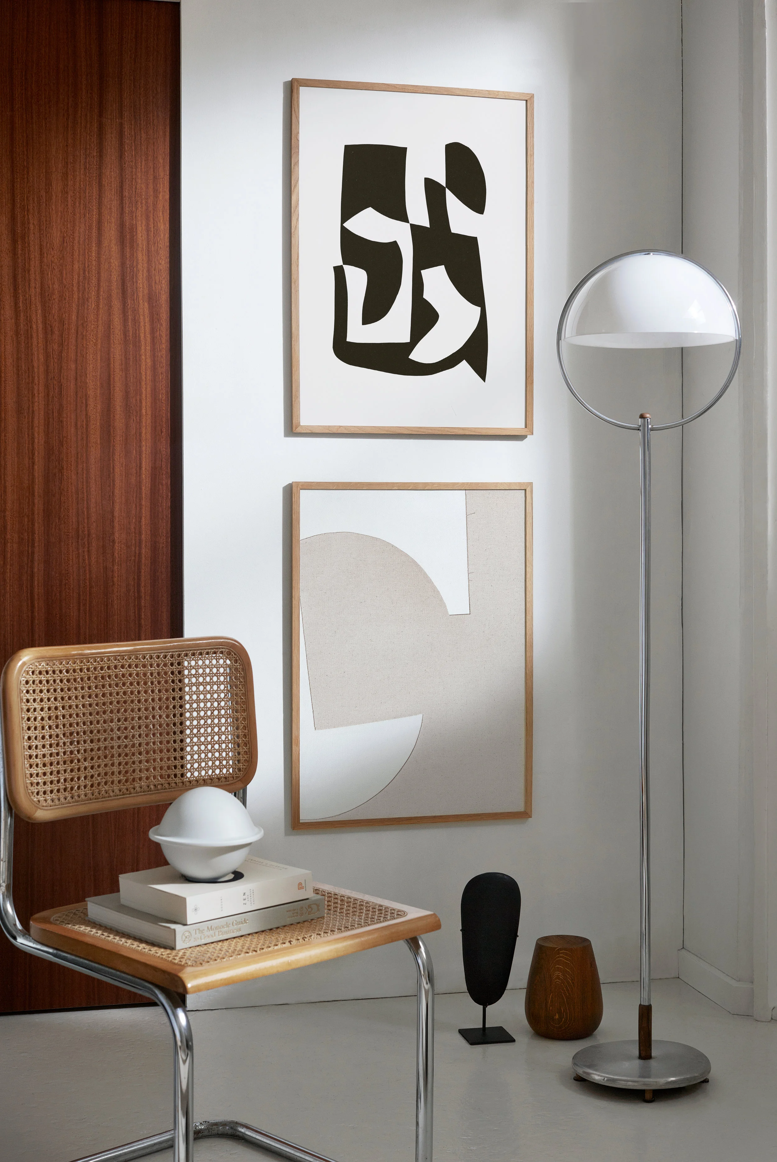 Design Cove Prints 25-24.jpg
