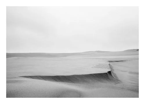 Design Cove Art Photography Collection (01).jpg