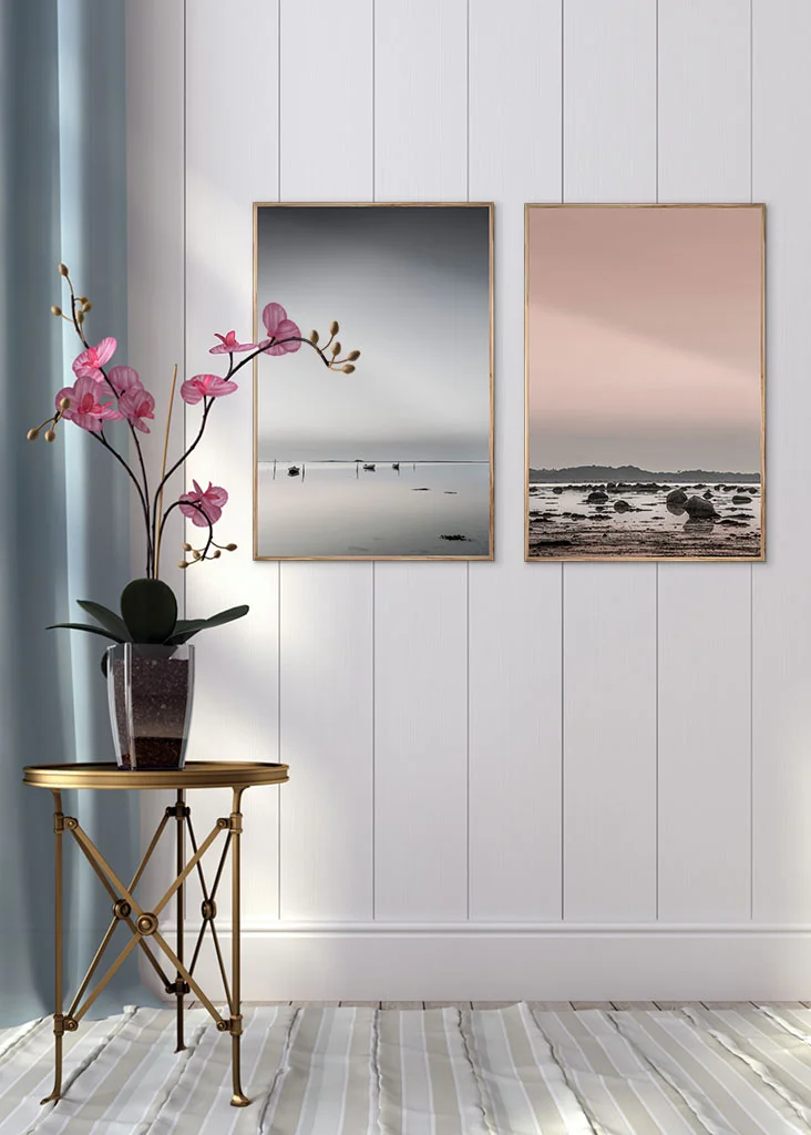 Design Cove Art Photography Collection (27).jpg