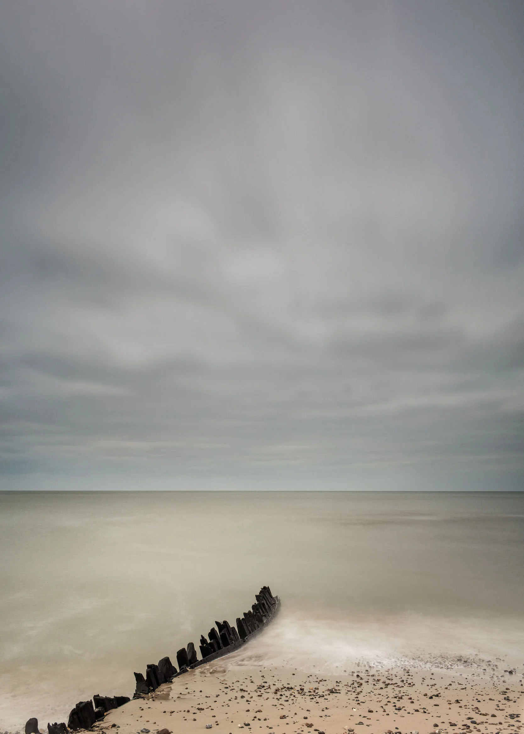 Design Cove Photography (20).jpg