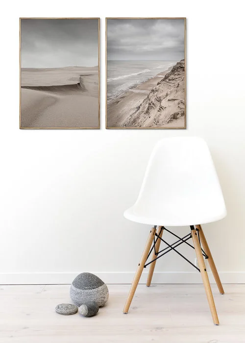 Design Cove Photography (220).jpg
