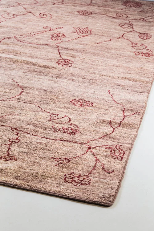 Design Cove Rugs 22.jpg