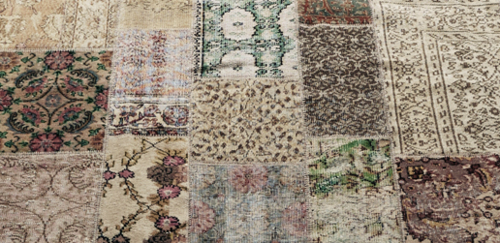 Design Cove Rugs 44 cr.png