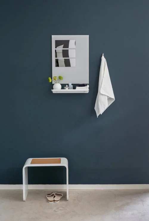 Design Cove Furniture 46.jpg