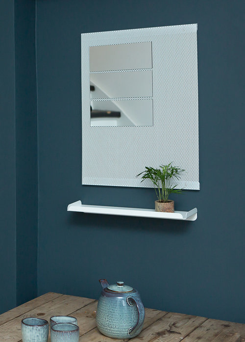 Design Cove Furniture 48.jpg