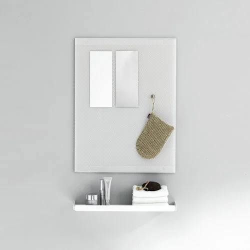 Design Cove Furniture 50.jpg