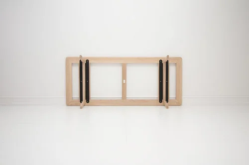 Design Cove Furniture 108.jpg