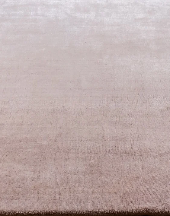 Bamboo Rug Rose Dust Product View.jpg