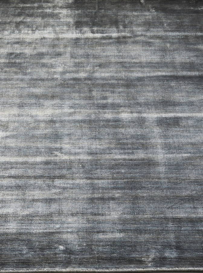 Bamboo Slate Rug Detail.jpg