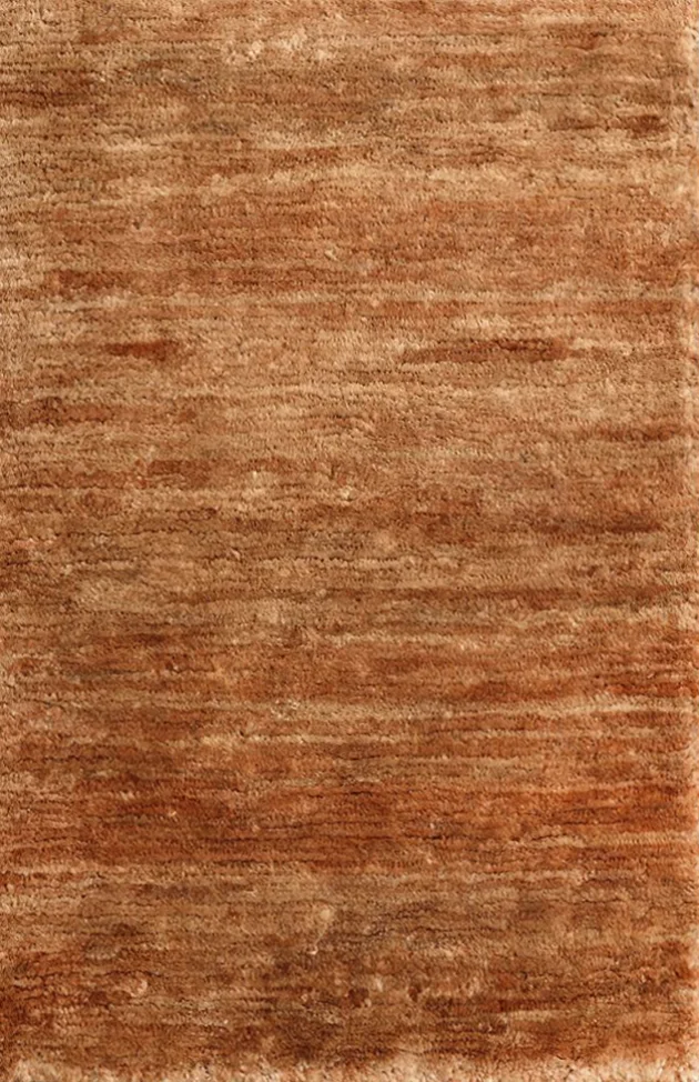 Tribeca Rug Blood Orange Closeup.jpg