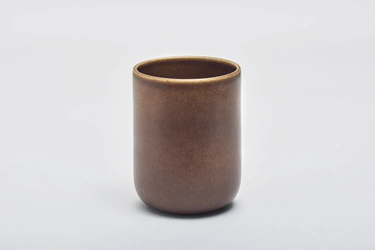 Design Cove Ceramics 9.jpg
