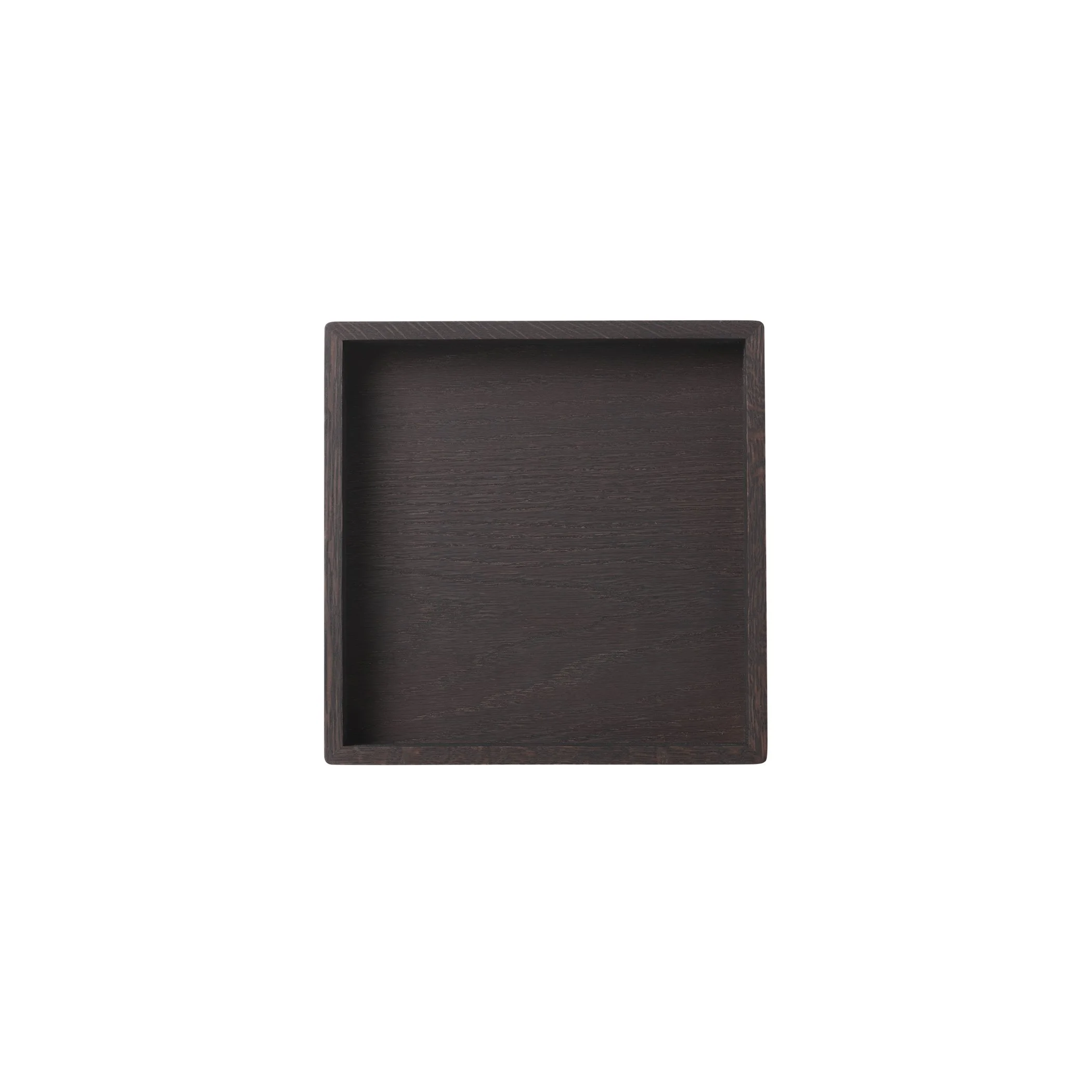 Design Cove Home sb.jpg