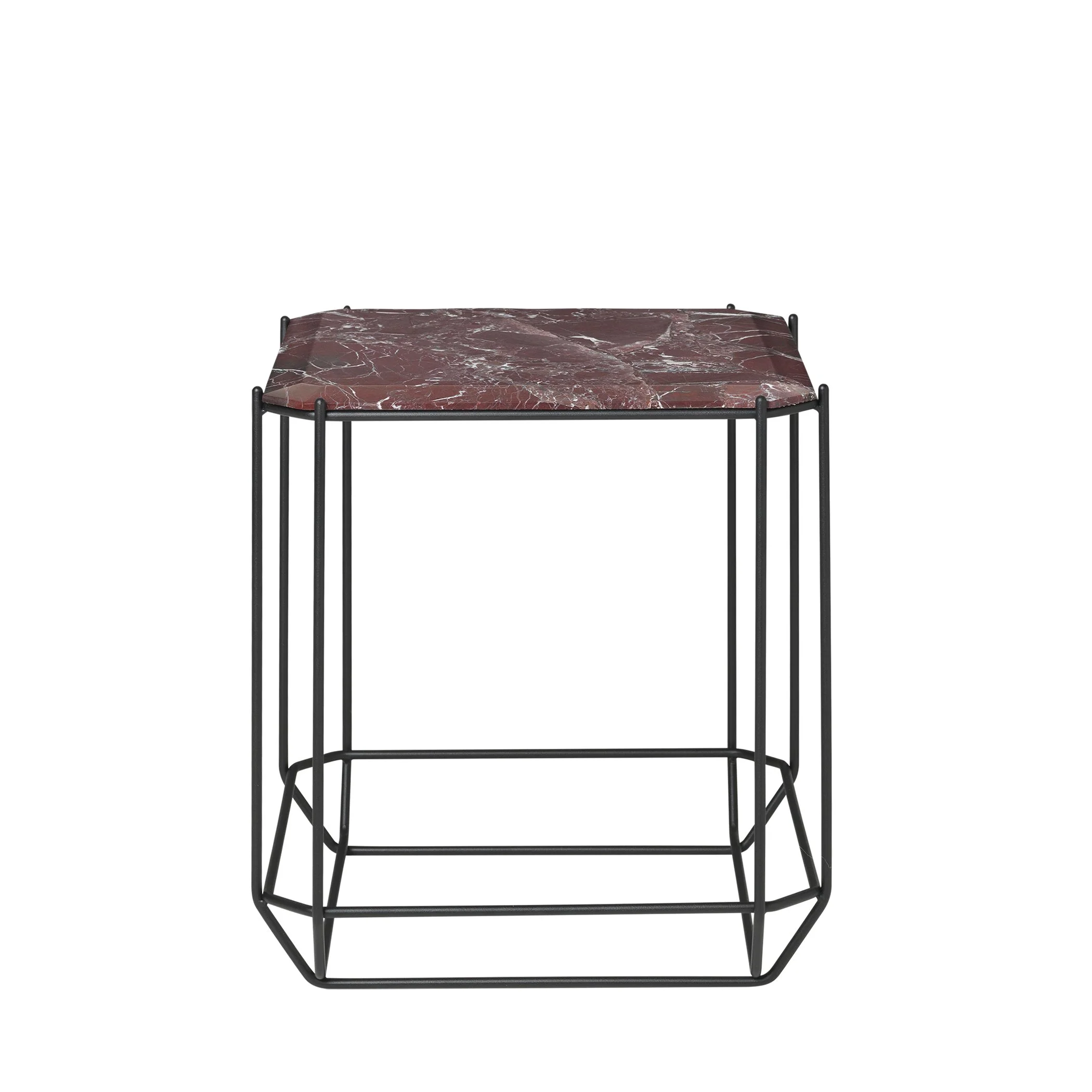 Design Cove Home 4.jpg