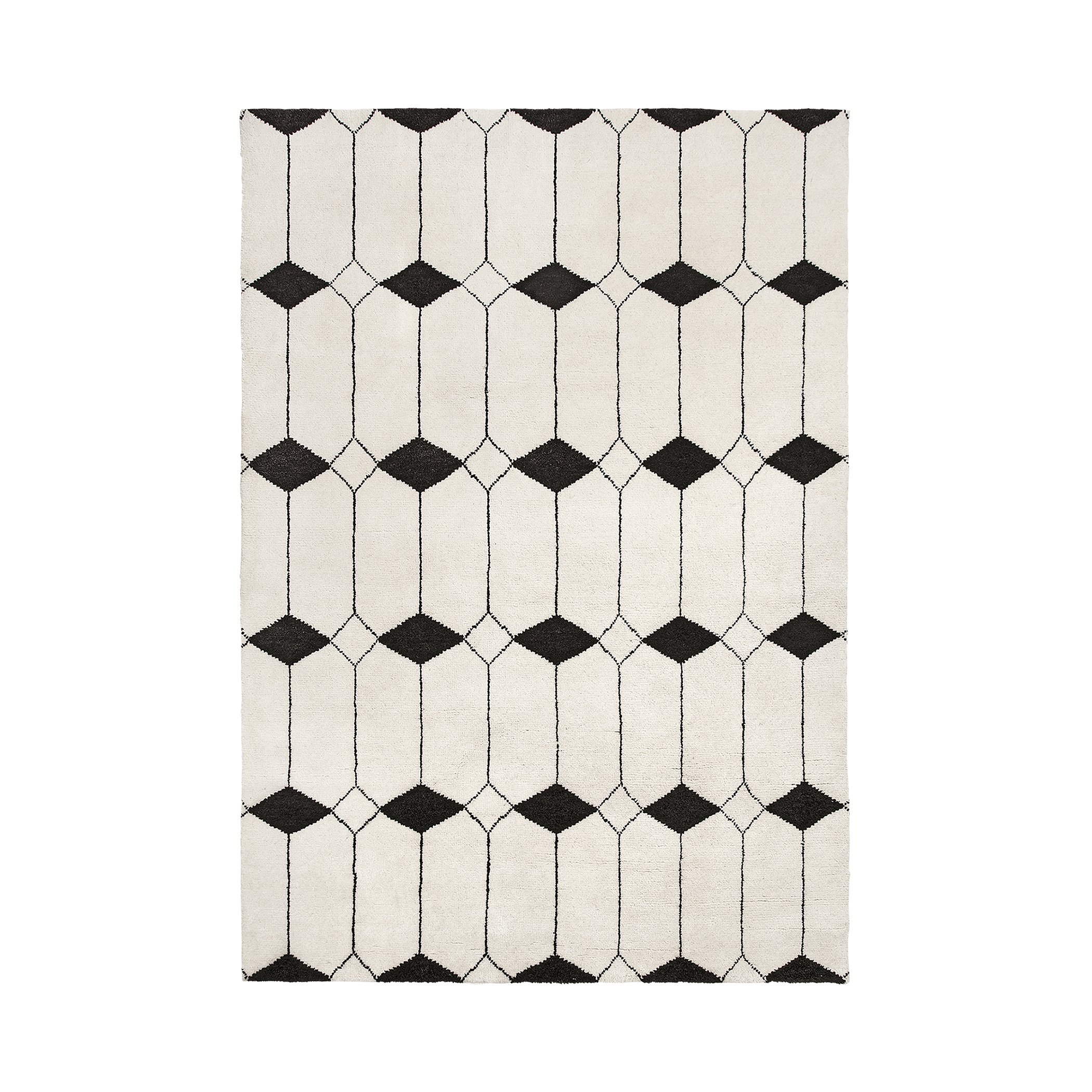 Design Cove Rugs 1.jpg
