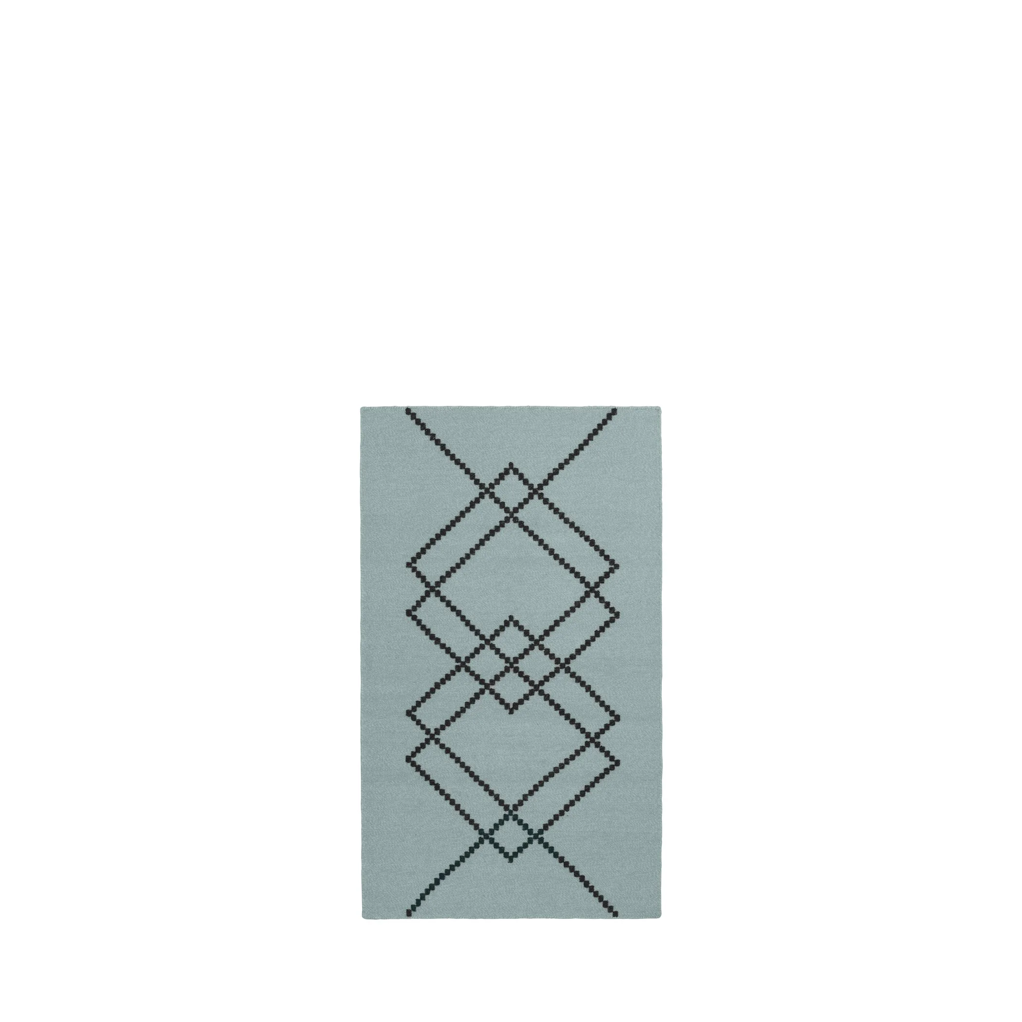 Design Cove Rugs 11a.jpg