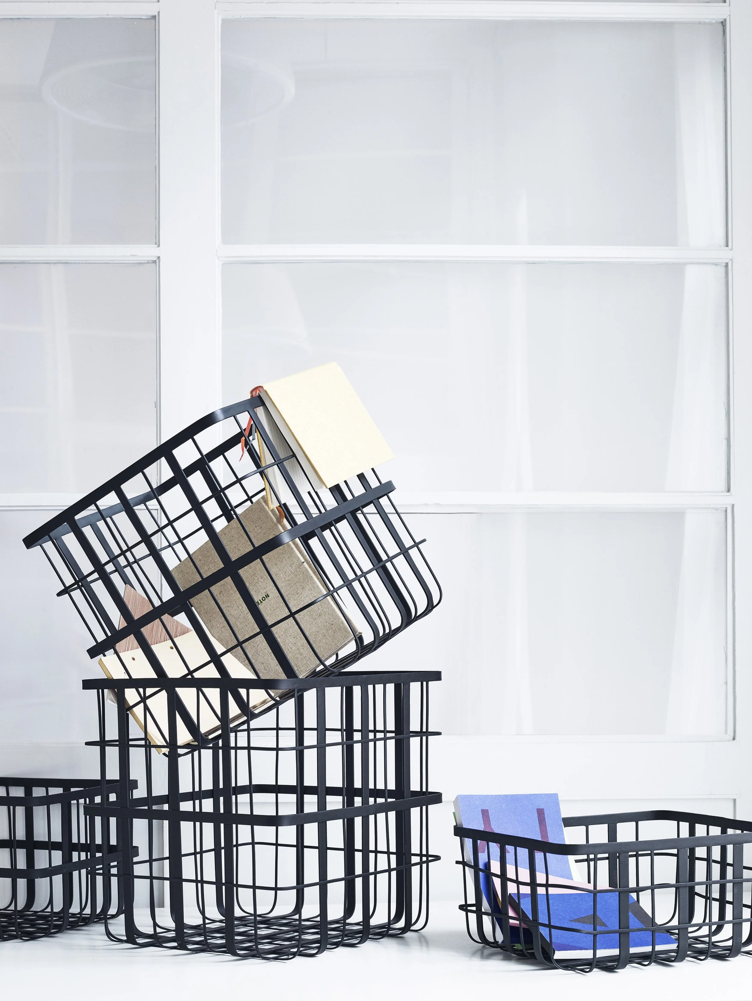 Design Cove Home 14.jpg