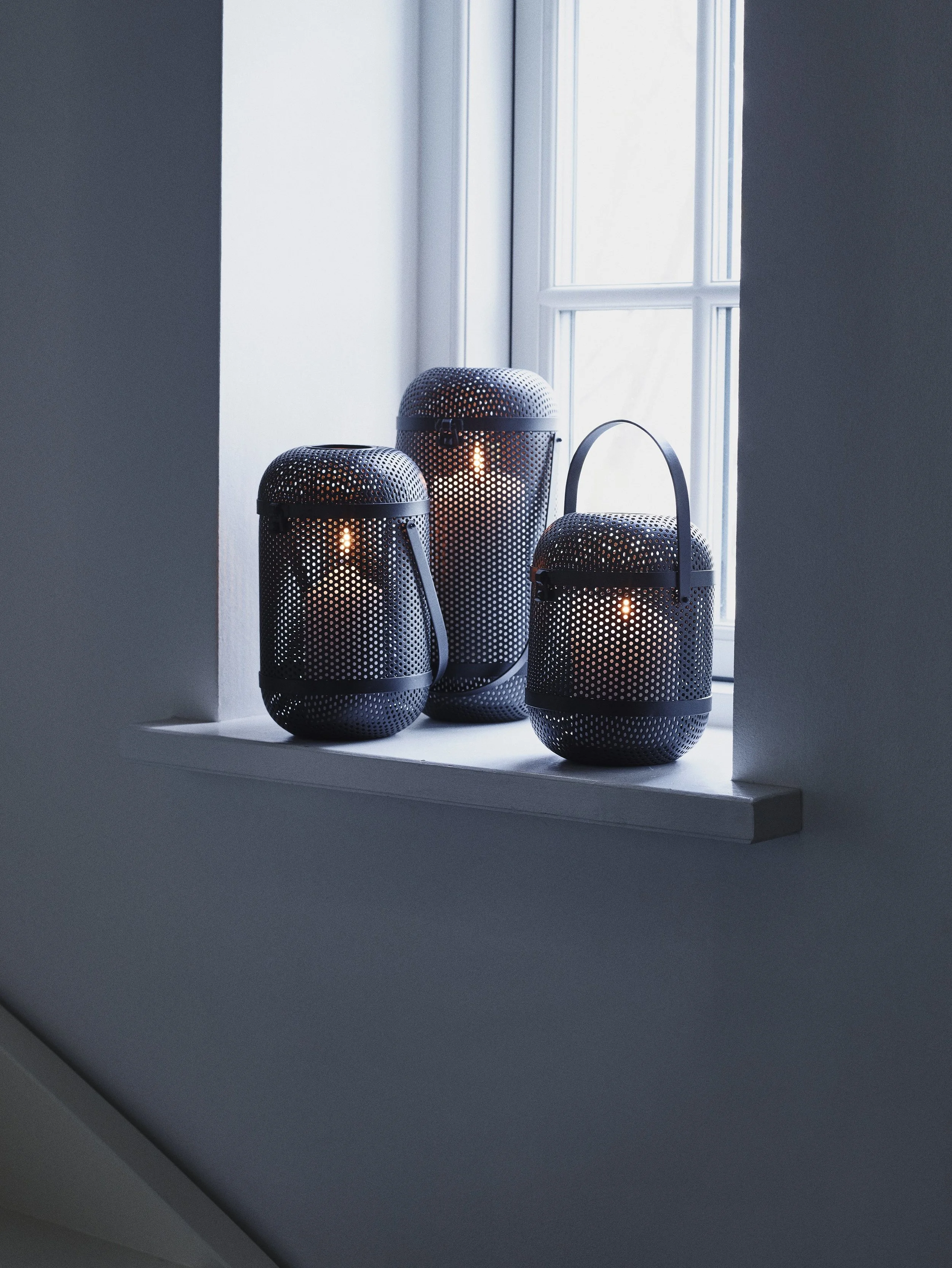 Design Cove Home 20.jpg