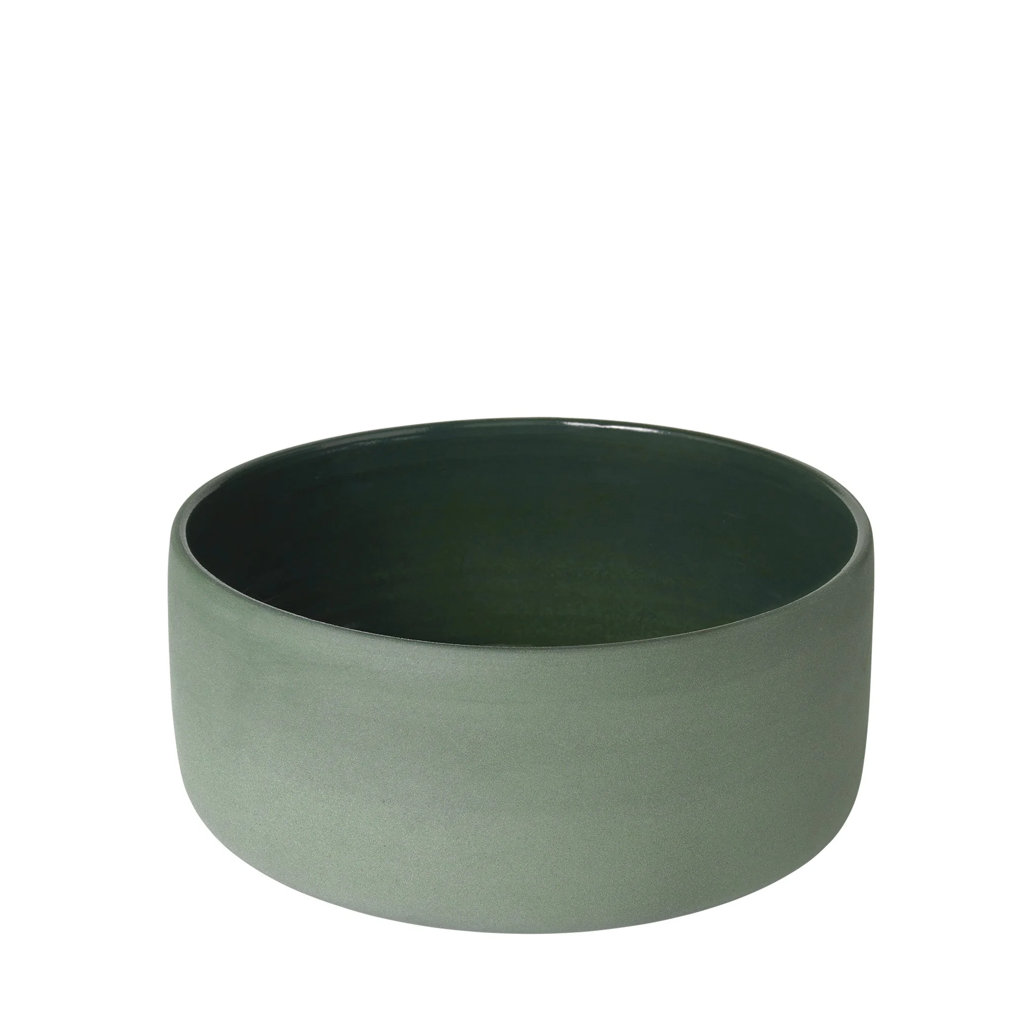 Design Cove Home 6c.jpg