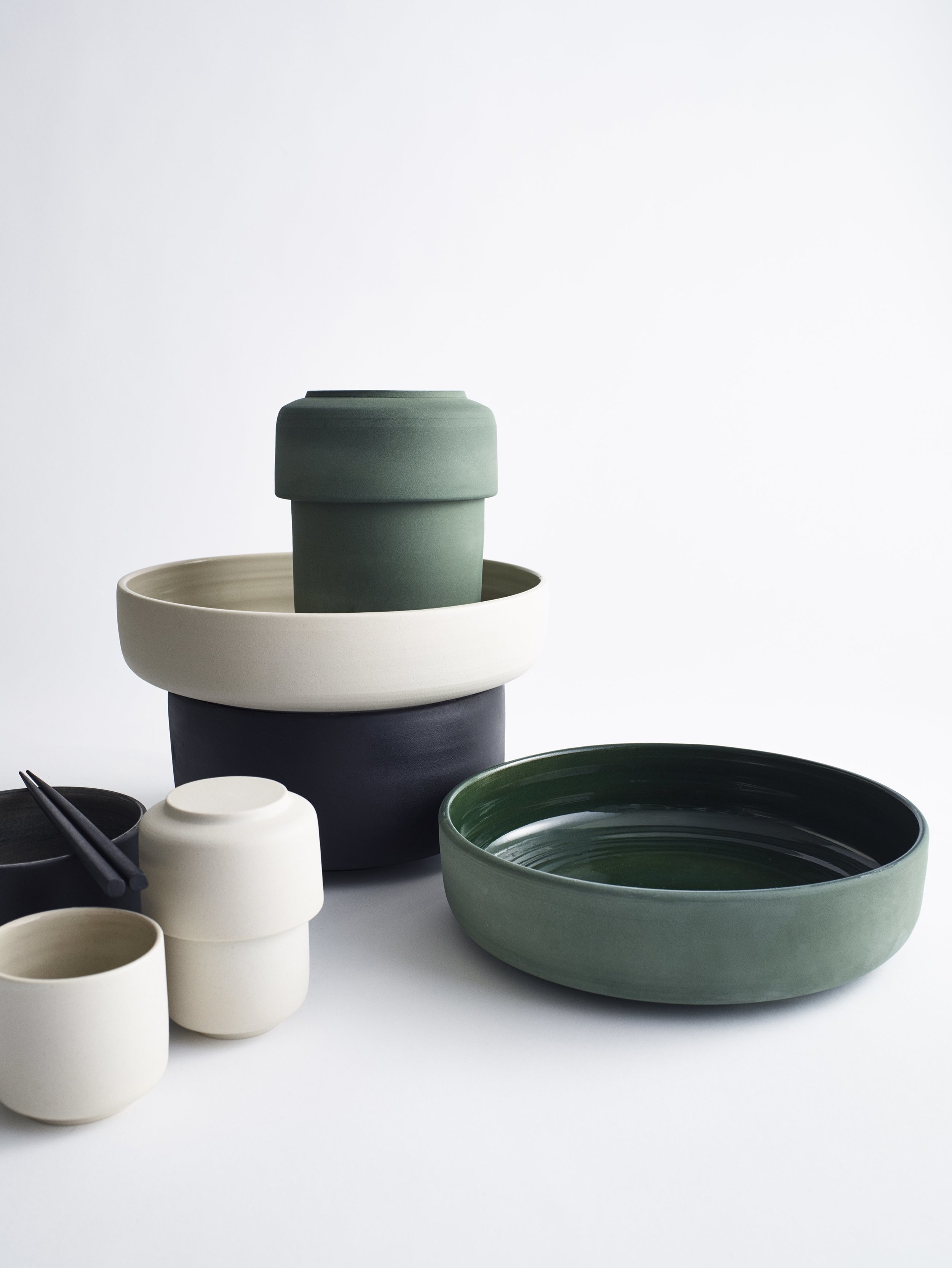Design Cove Home 6.jpg