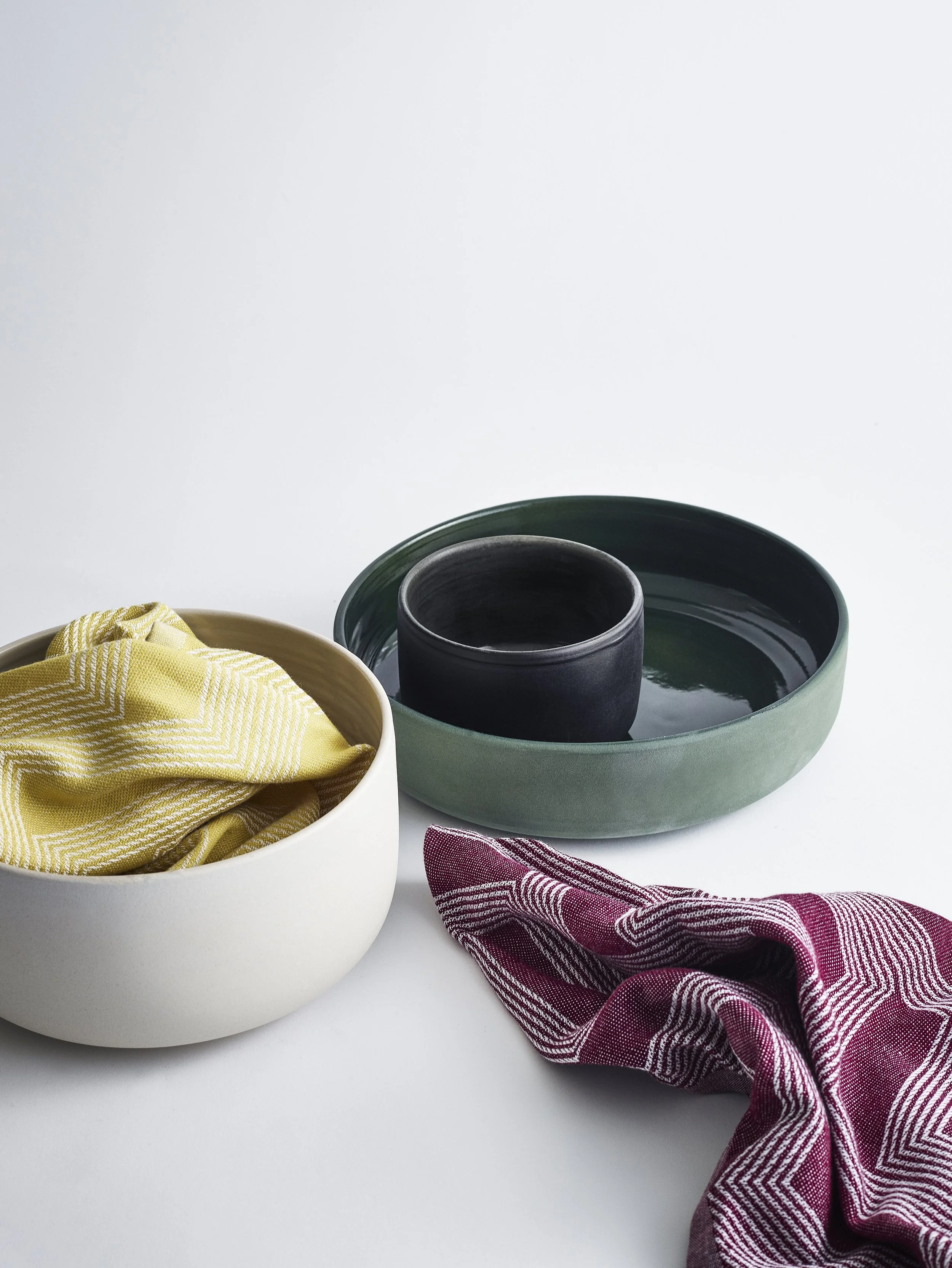 Design Cove Home 6b.jpg