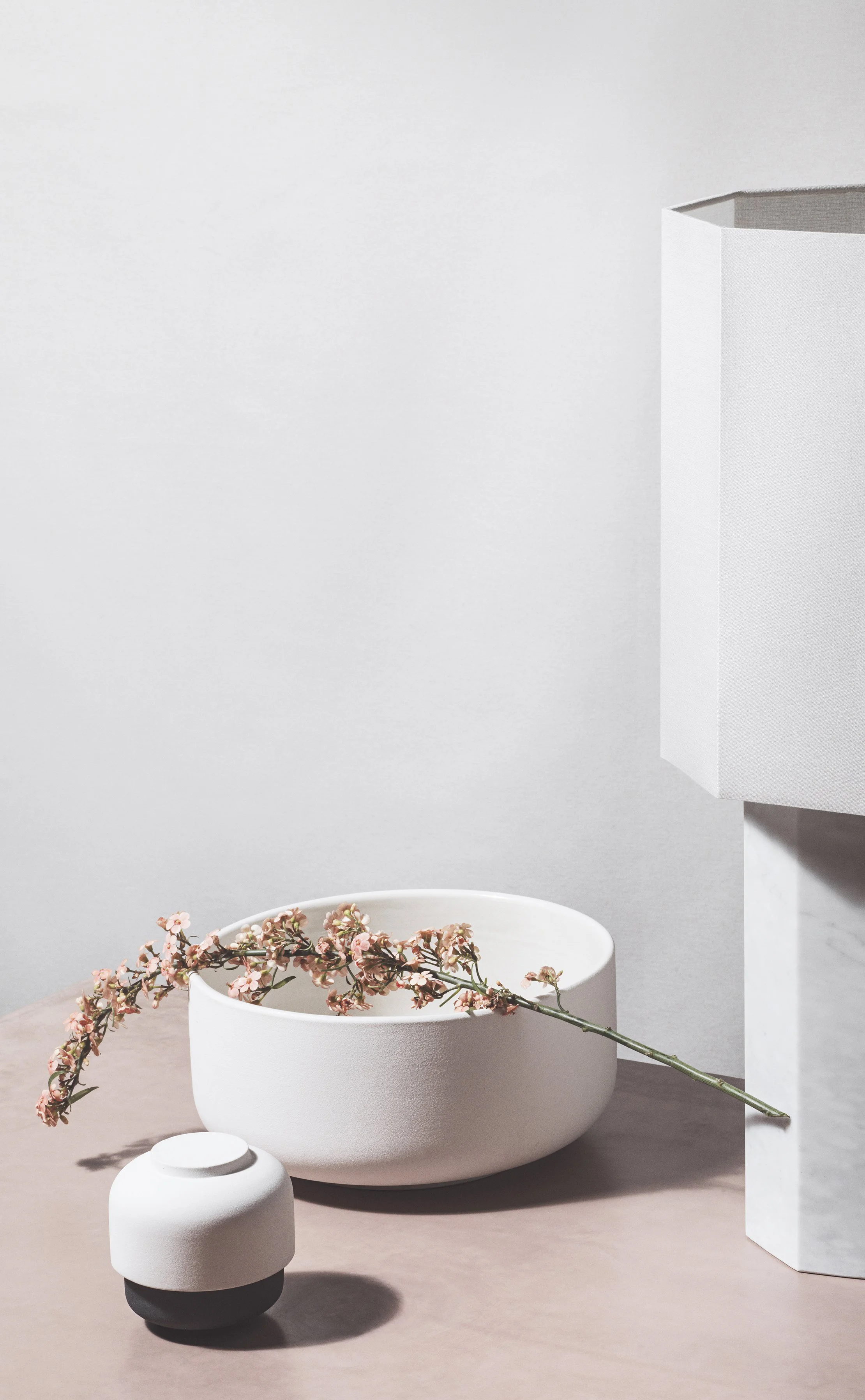 Design Cove Home 8b.jpg