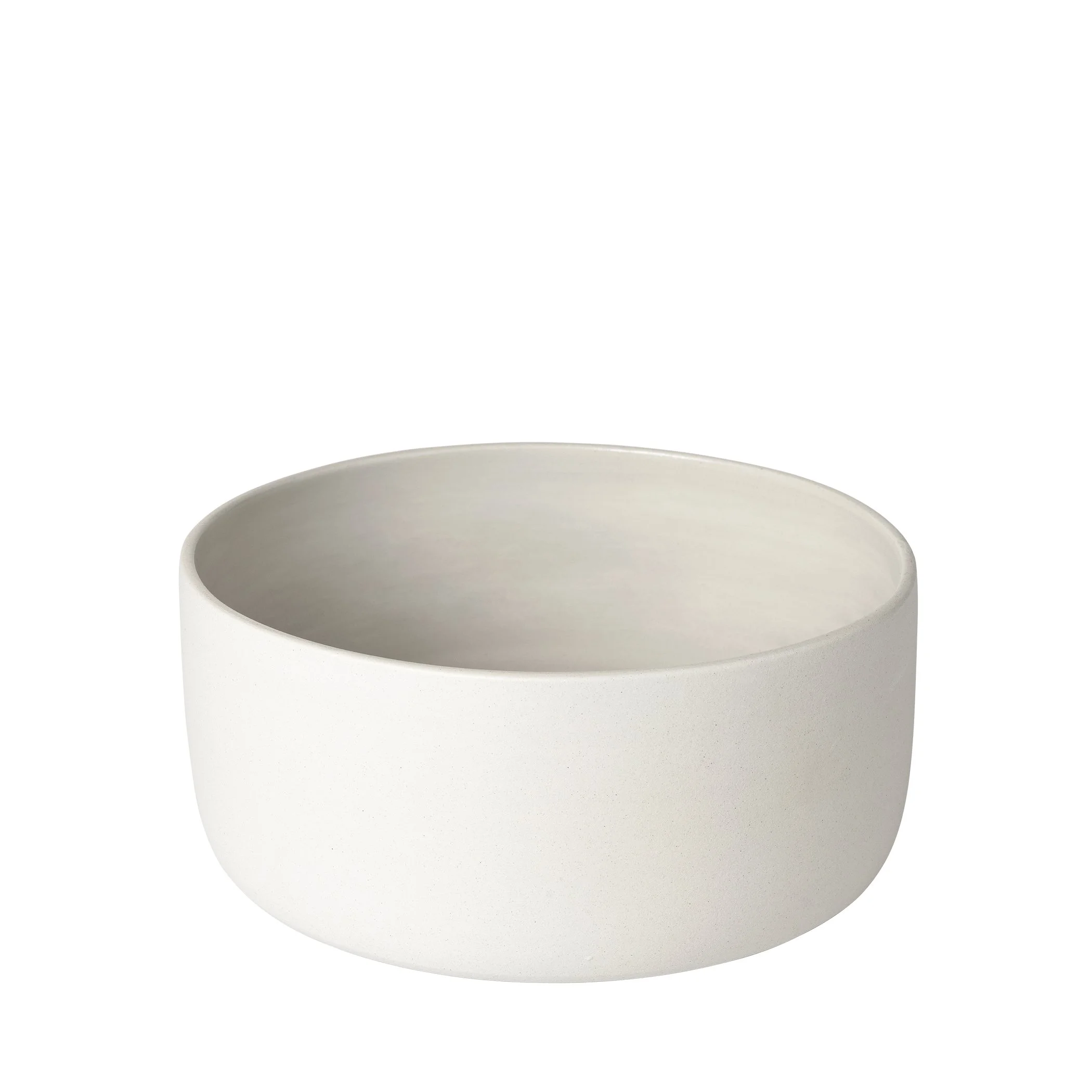 Design Cove Home 8c.jpg