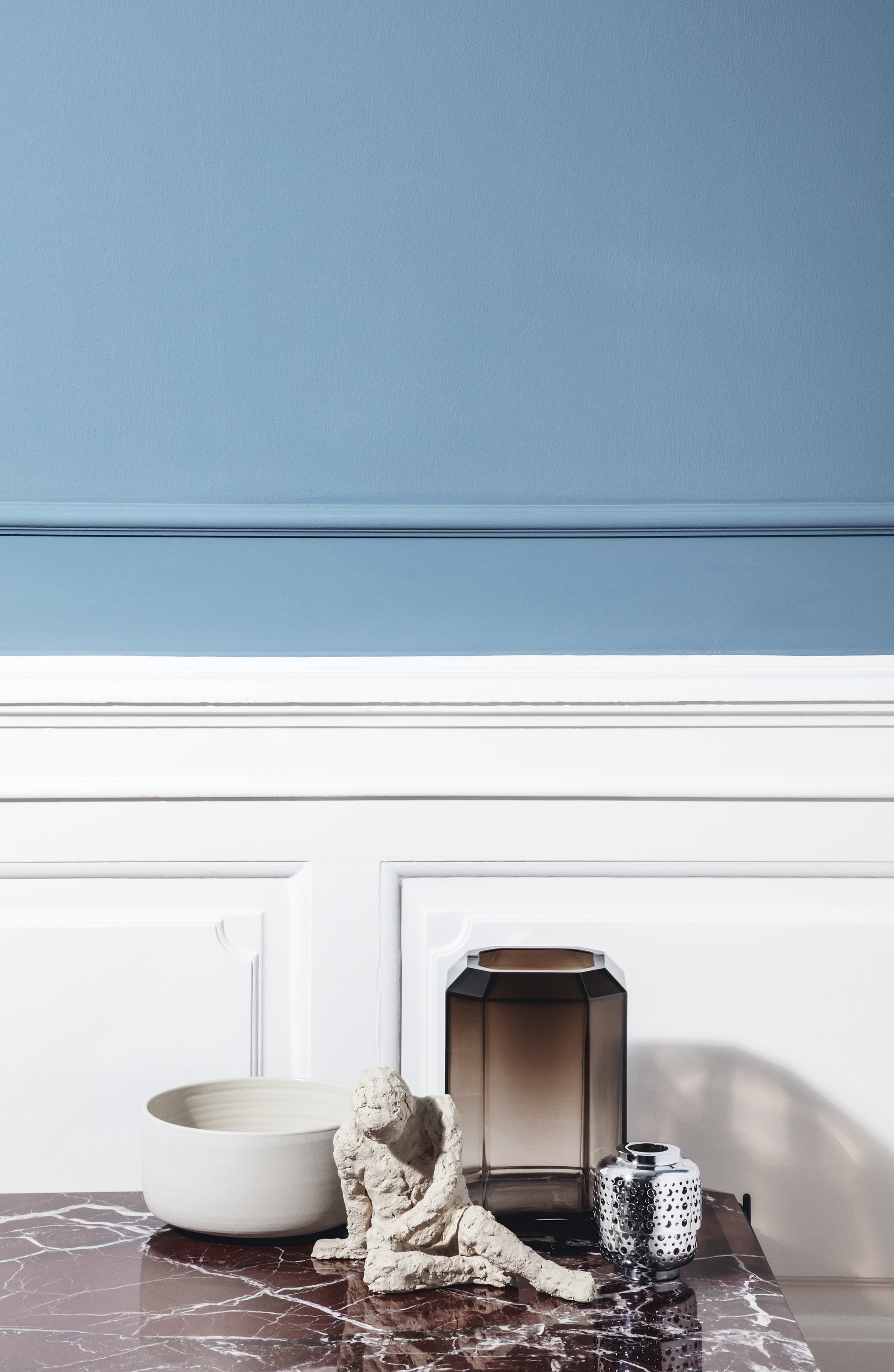 Design Cove Home 8i.jpg