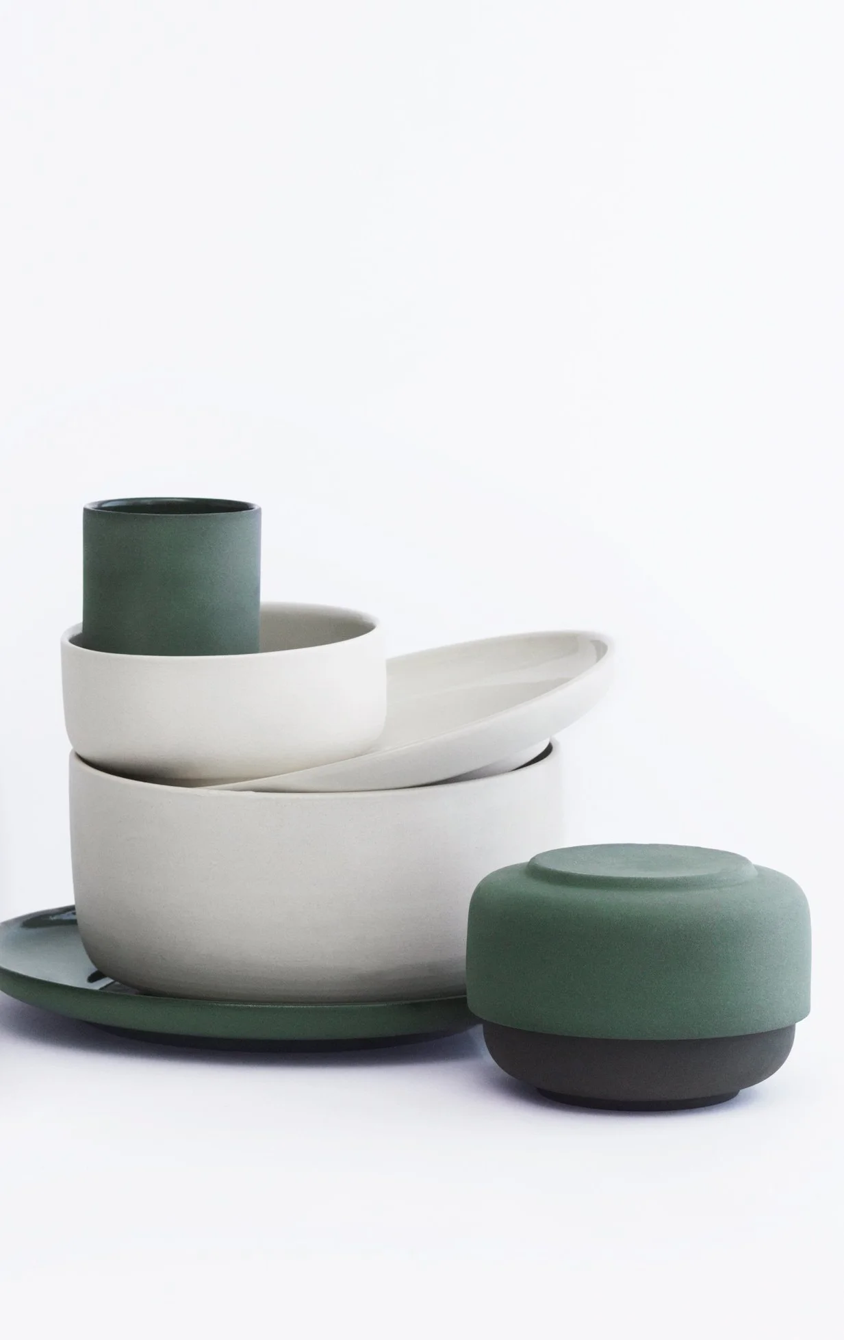 Design Cove Home 8f.jpg