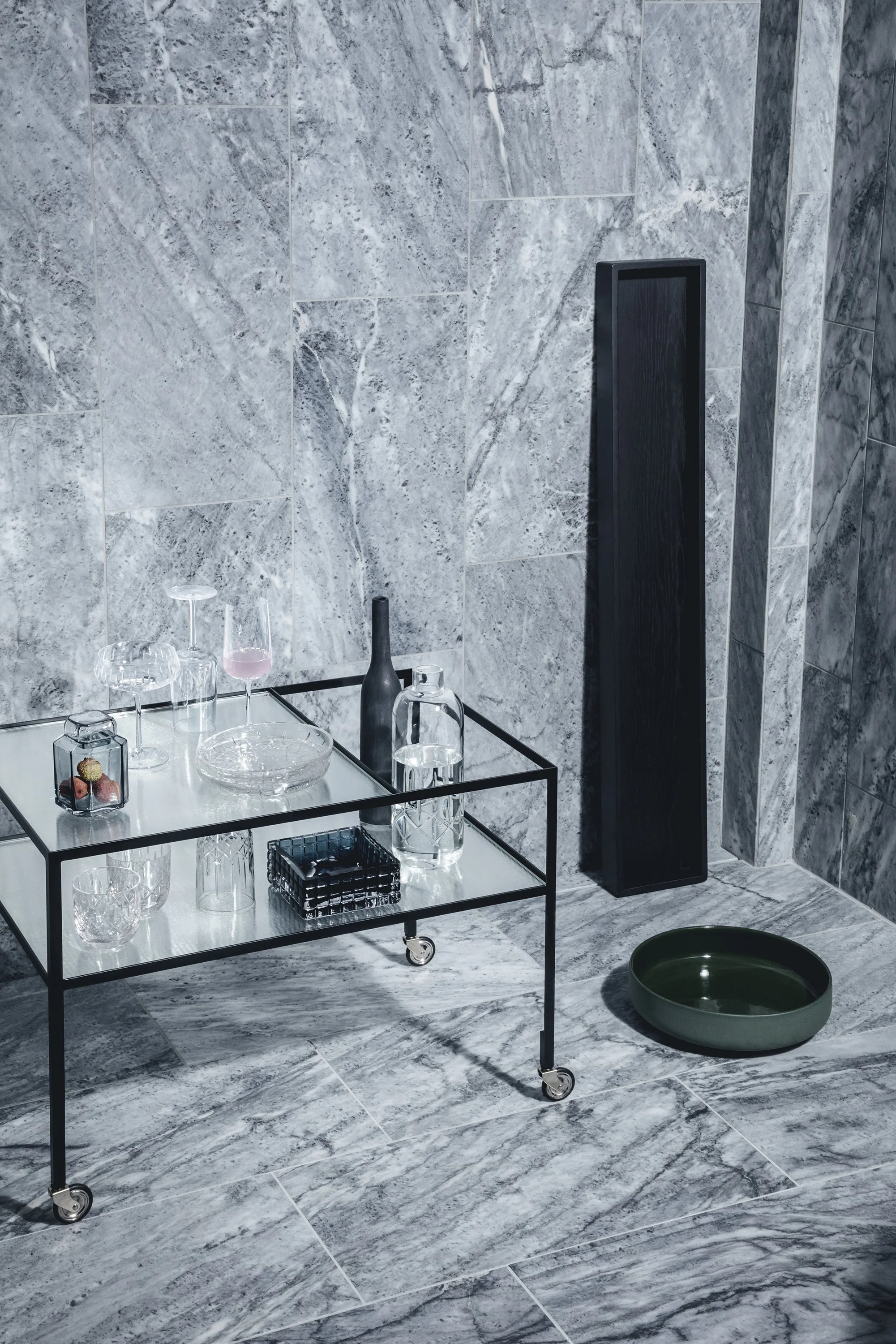 Design Cove Home 7c.jpg