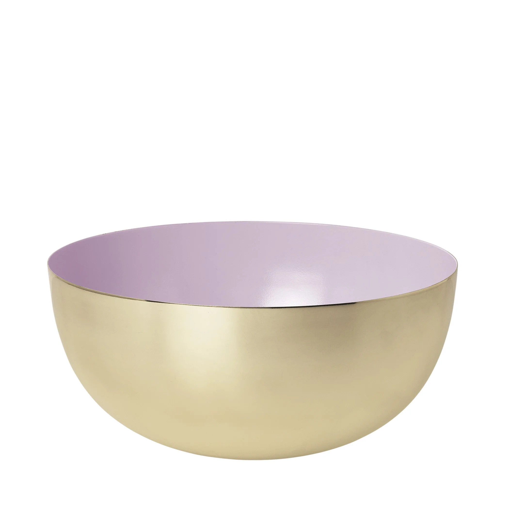 Design Cove Home 21a.jpg