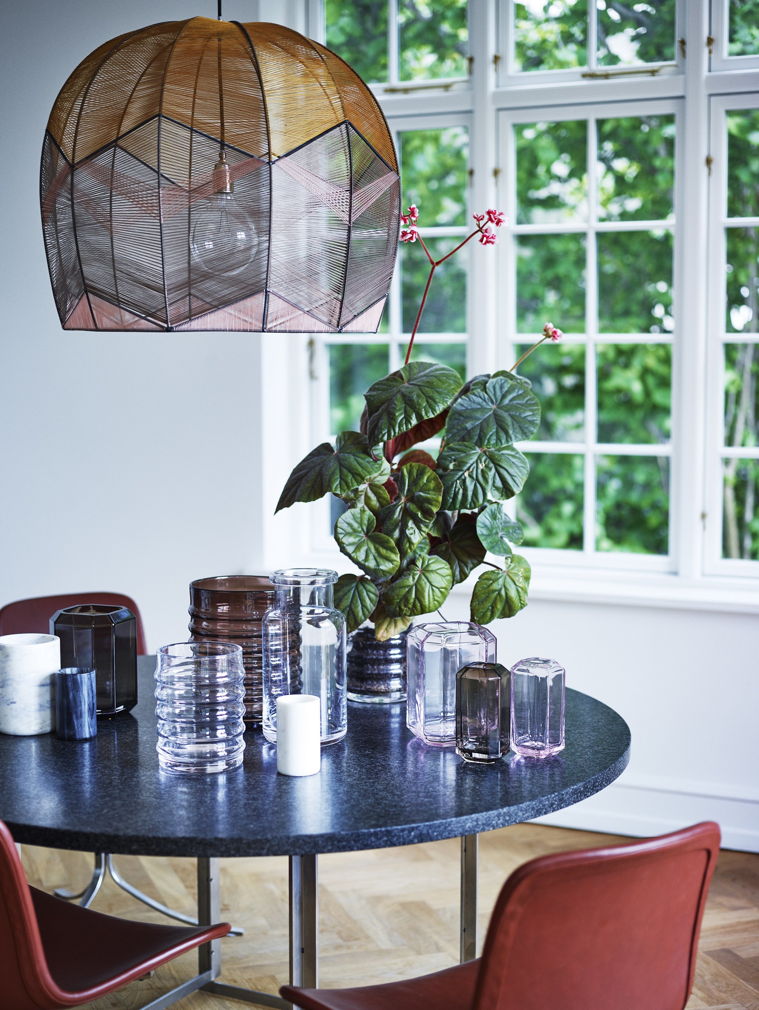 Design Cove Home 24a.jpg