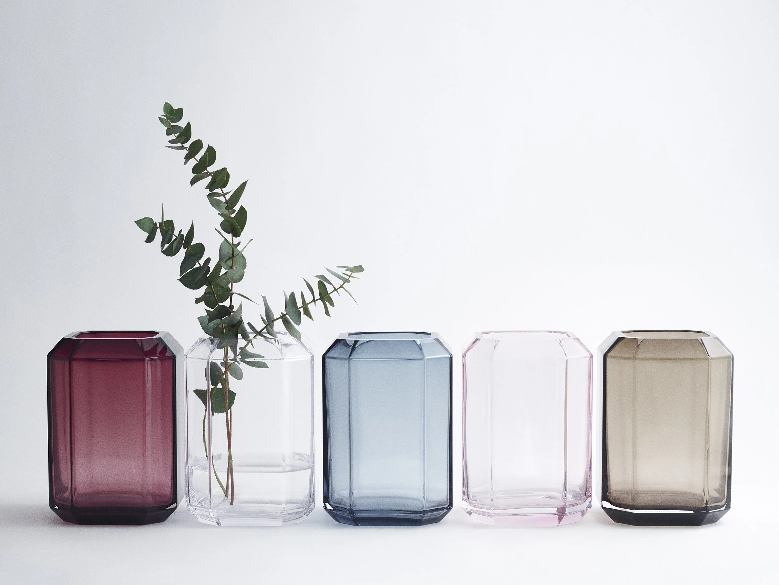 Design Cove Home 26.jpg