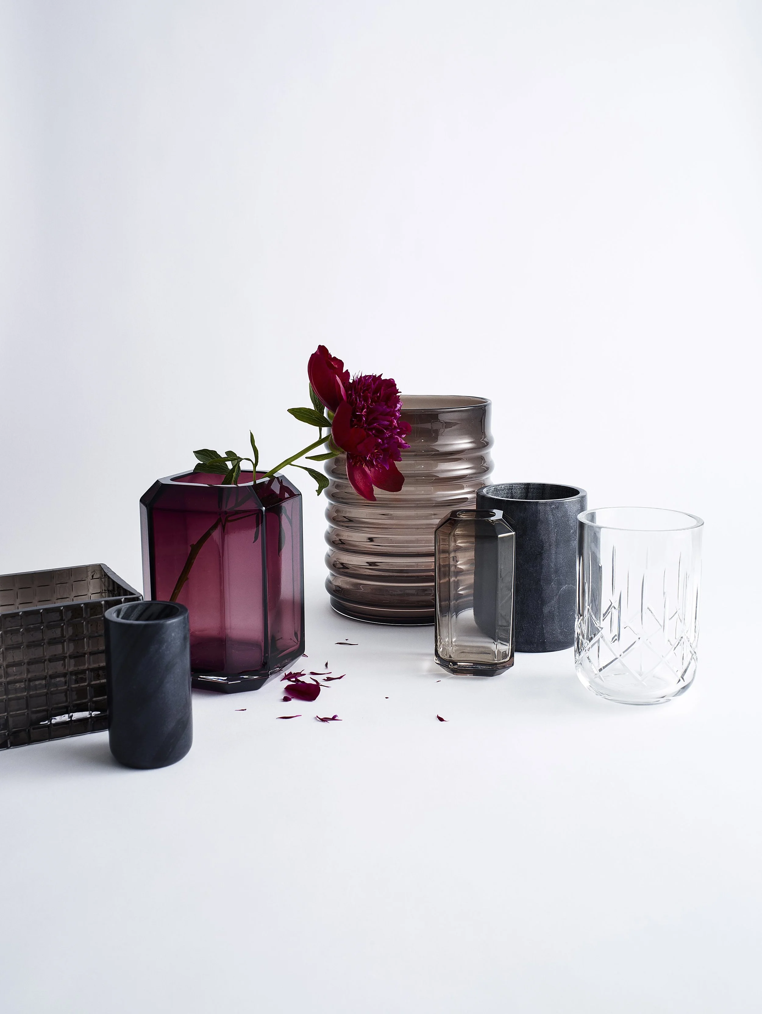 Design Cove Home 30.jpg